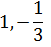 Maths-Vector Algebra-59135.png